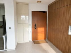 Blk 871B Tampines Greenlace (Tampines), HDB 5 Rooms #574468861